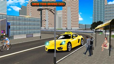 crazy gales|crazy game simulator.